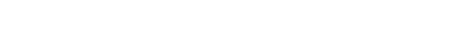 工程業(yè)績(jī)